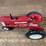 (2)-1/16-farmall-350-+-case-ih-baler-ertl-image-4