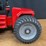 1/16-case-ih-9270-nib-sm-image-12