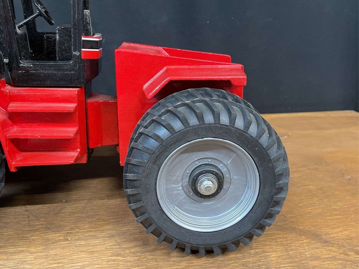 1/16-case-ih-9270-nib-sm-image-12