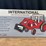 1/16-ih-1586-w/loader-nib-ertl-image-4