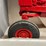 1/16-ih-966-nib-ertl-image-8