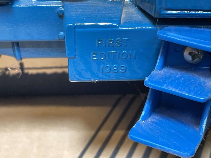 1/16-ford-tw-25-nib-sm-image-4