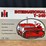 1/16-ih-t-340-crawler-nib-ertl-image-4
