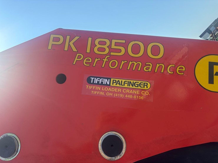 2006-palfinger-pk18500-image-13