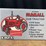 (2)-ih-farmall-cub-nib-ertl-image-5