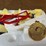 1/16-mccormick-deering-little-genius-plow-precision-nib-ertl-image-8