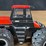 1/35-case-ih-4994-nib-conrad-image-12