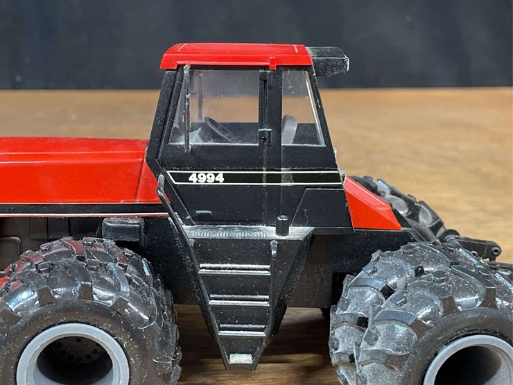 1/35-case-ih-4994-nib-conrad-image-12