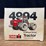1/35-case-ih-4994-nib-conrad-image-26