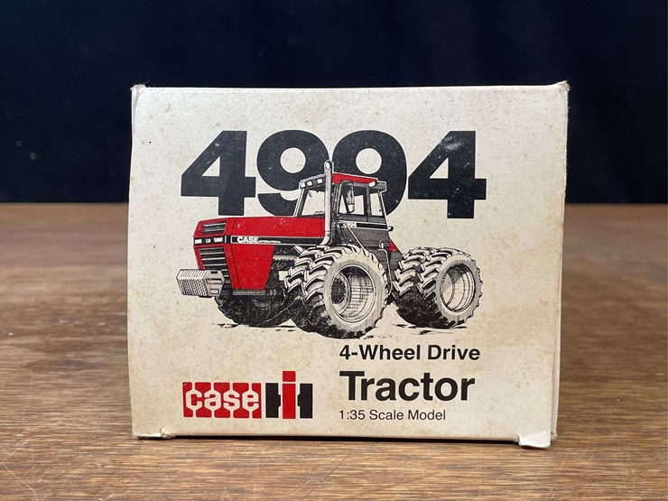1/35-case-ih-4994-nib-conrad-image-26