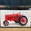 1/16-farmall-400-precision-nib-ertl-image-17