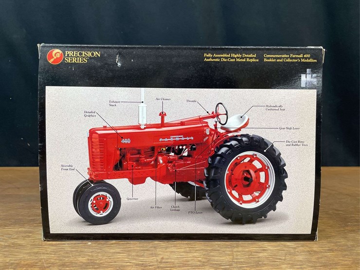 1/16-farmall-400-precision-nib-ertl-image-17