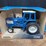 1/16-ford-tw-25-nib-sm-image-1