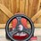 ih-pedal-tractor-ertl-image-16