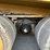 1998-caterpillar-ap-1000b-image-7