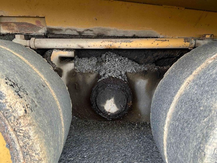 1998-caterpillar-ap-1000b-image-7