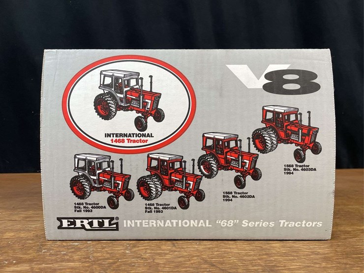 1/16-ih-1468-nib-ertl-image-4
