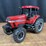 1/16-case-ih-magnum-7240-1994-farm-show-nib-ertl-image-2
