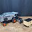 gleaner-n6-image-8