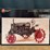 1/16-farmall-regular-precision-nib-ertl-image-18