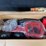 ih-2+2-ride-on-tractor-nib-ertl-image-8