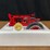 1/16-farmall-f20-precision-nib-ertl-image-2