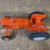 1/16-ac-d17-nib-sm-image-5
