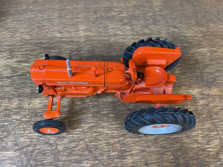 1/16-ac-d17-nib-sm-image-5