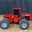 1/32-case-ih-9390-1997-collector-nib-sm-image-6