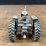 1/43-farmall-1206-pewter-nib-sc-image-5