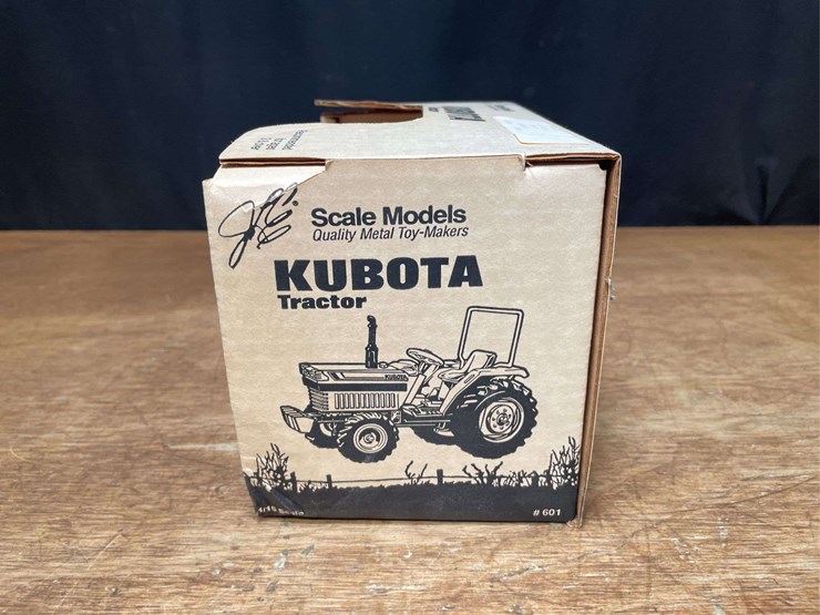 kubota-l2850-image-4
