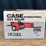 (2)-1/16-farmall-350-+-case-ih-baler-ertl-image-11