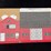 (2)-1/16-ih-cardboard-barn-ertl-image-8