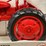 1/16-farmall-super-av-special-edition-nib-ertl-image-12