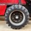 1/16-case-ih-4994-nib-ertl-image-9