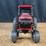 1/16-case-ih-2594-las-vegas-nib-ertl-image-7