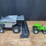 gleaner-r60-image-10