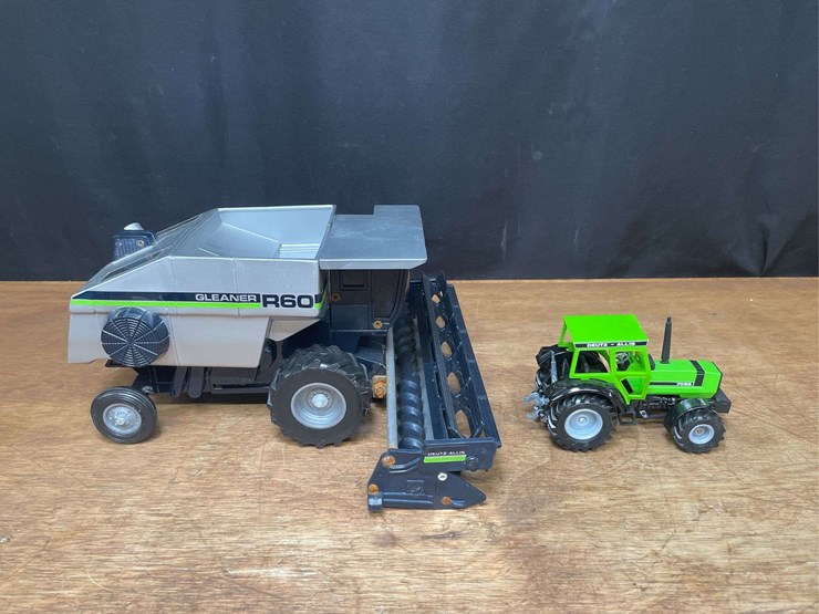 gleaner-r60-image-10