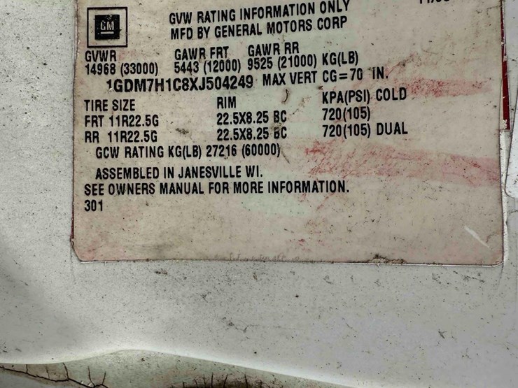 1999-gmc-7500-image-20
