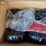 ih-2+2-ride-on-tractor-nib-ertl-image-9