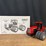 1/32-case-ih-9390-1997-collector-nib-sm-image-1