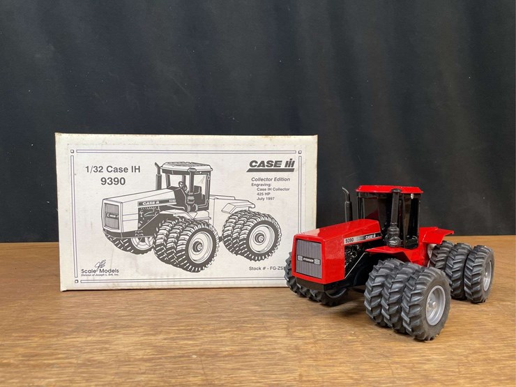 1/32-case-ih-9390-1997-collector-nib-sm-image-1