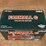 1/16-farmall-c-collector-nib-ertl-image-13
