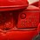 1/16-farmall-super-av-special-edition-nib-ertl-image-11