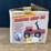ih-2+2-ride-on-tractor-nib-ertl-image-6