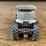 1/43-ih-6388-pewter-nib-sc-image-5