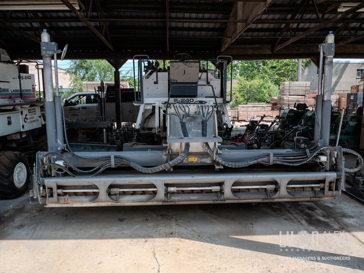 somero-s240-image-2