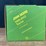 1/16-john-deere-9400-collector-nib-ertl-image-5