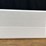 1/16-mccormick-deering-little-genius-plow-precision-nib-ertl-image-15