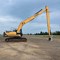 southern-pa-absolute-online-timed-auction-image-4